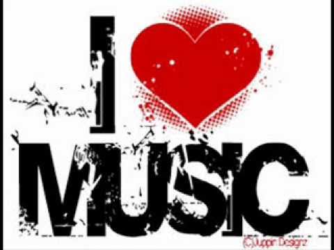 The Best Progressive House 2007 2008 2009 2010 The Best Vocals