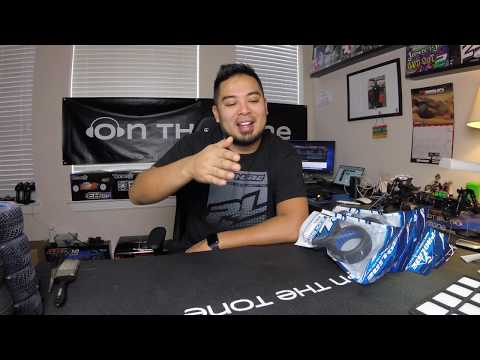 The Dirt Nitro Challenge Is It Worth Going To?