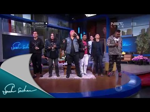 The cast of Comic 8: Casino Kings shares their exciting experiences during filming.