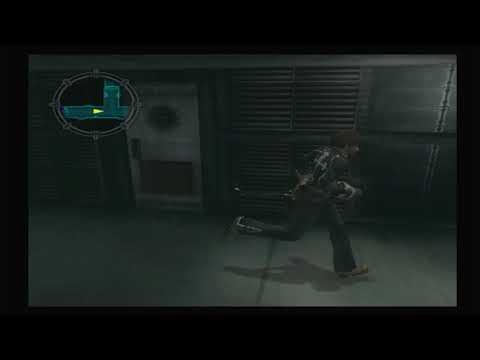 Lets play Shadow Hearts Covenant Part 81