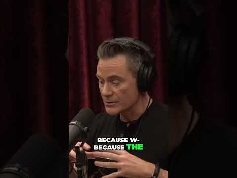 Dark Forest Theory: Explained from 3 Body Problem #shorts