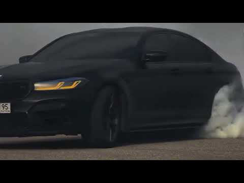 [FREE FOR PROFIT] jakone x MACAN x SCIRENA type beat - "абаюнда"