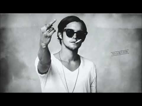 ძვალი & მარიამი - დამიძახე