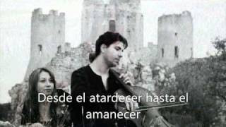 Hexperos - Hesperos  Subtitulado