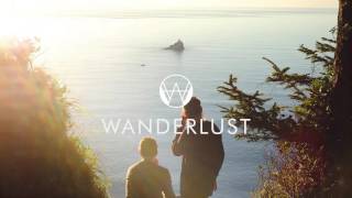 Love Thy Brother - Love Me Better (Alex Schulz Remix)