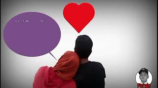 Download lagu Status WA # Percakapan suami istri Islami mp3