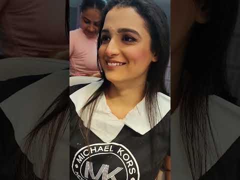 Bridal Makeup Artist portfolio by Mystic Glamour in Delhi - Photo 0 Bridal Makeup Artist portfolio by Mystic Glamour in Delhi - Photo 0