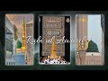 Rabiul Awwal Status 12 Rabiul Awwal Status Eid E Milad Un Nabi Status Islamic Status