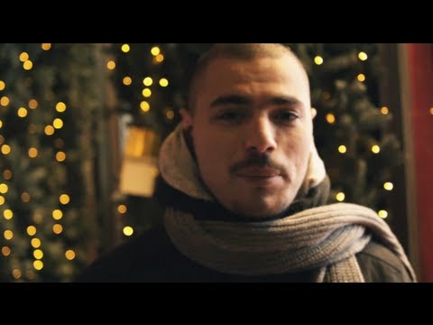 download lagu mp3 mp4 Ptaha Zanuda, download mp3 Ptaha Zanuda free download mp3, download mp3 Ptaha Zanuda