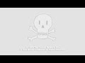 Cartoon Network Skull 2007 2009 Logo History Xavier Renegade Angel