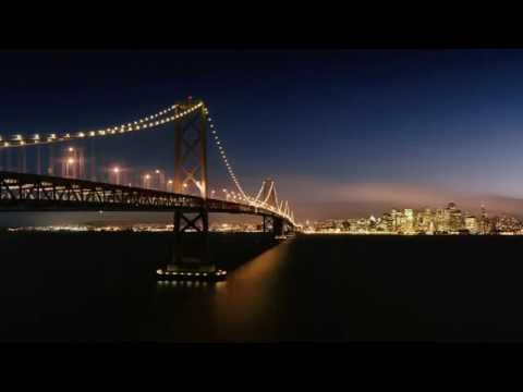 SNBRN feat  Kaleena Zanders - California Chris Lake & Matroda Remix