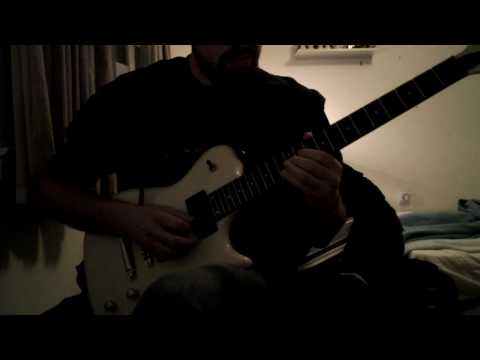 Shred This Too Entry!