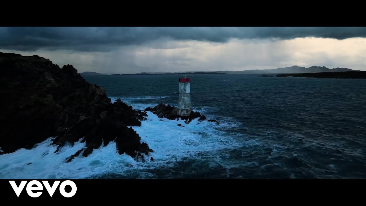 Mauro Morandi, Italy’s Robinson Crusoe, Dies at 85 Mauro Morandi, Italy’s Robinson Crusoe, Dies at 85