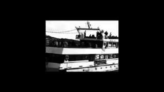 Moreno: This Holy Shrine