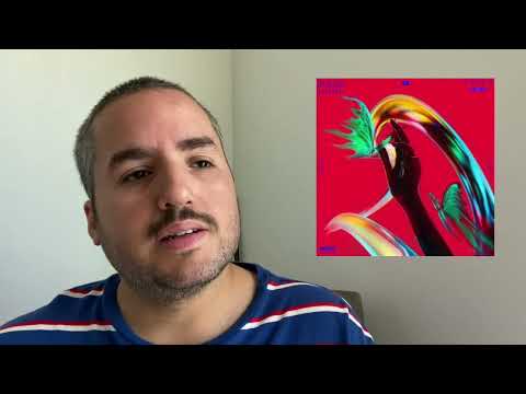 sashadai - Deja Vu - FENatic Quickies