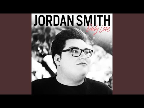 Thumbnail for Sleeve video