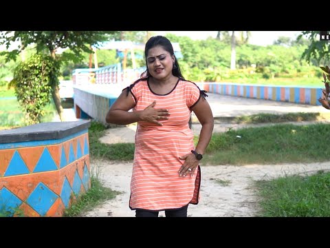 Eka Eka Raiter Kale Dj |একা একা রাইতের কালে Dj| Nargis | Dance|New Cover Dance parfomence priya 2023