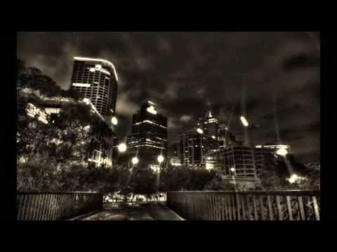 Micha Badura - Black To Grey (michabaduramusic)