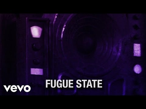 Video thumbnail for Fugue State