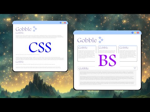 Bootstrap 5 Full Course