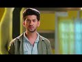 Didi Ka Crush Collage Love Story Yeh Hai Aashiqui Episode 54 2020