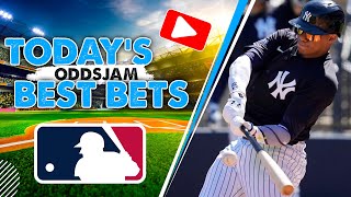 Live Sports Betting: 100x Win and Value Plays