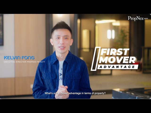 5 Bed Condo for Sale in  Tembusu Grand - Image 11