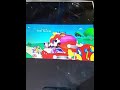 Mickey Clubhouse Road Rally Credits Colleen Ford