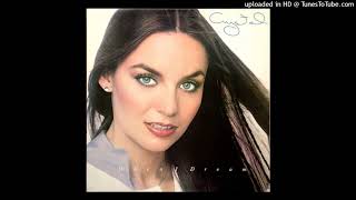 Crystal Gayle -- Someday Soon