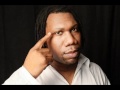 KRS-One - A Friend (instrumental) 