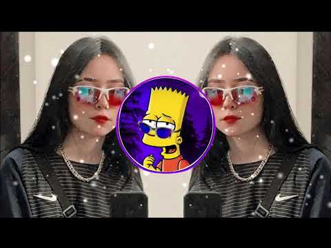 MAS QUANDO O DJ MANDAR - MENINA VOCÊ DESCE - BREGA FUNK (Dennis DJ & DJ Lucas Beat) Canal Sr. Bart