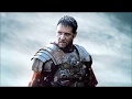 Gladiator Soundtrack Victory Theme