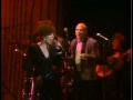 The Manhattan Transfer - Airegin - Vocalese Live (1986)
