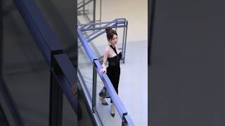 beautiful girl street fashion outfits style #tiktok #chinesefashion #mejoresstreetfashion #shorts