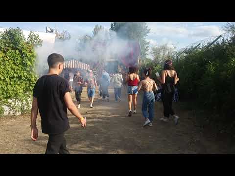 download lagu mp3 mp4 Rituel Days Festival, download lagu Rituel Days Festival gratis, unduh video klip Rituel Days Festival