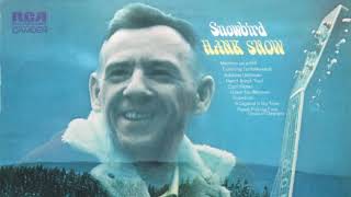 Hank Snow - I Wish My Heart Could Talk