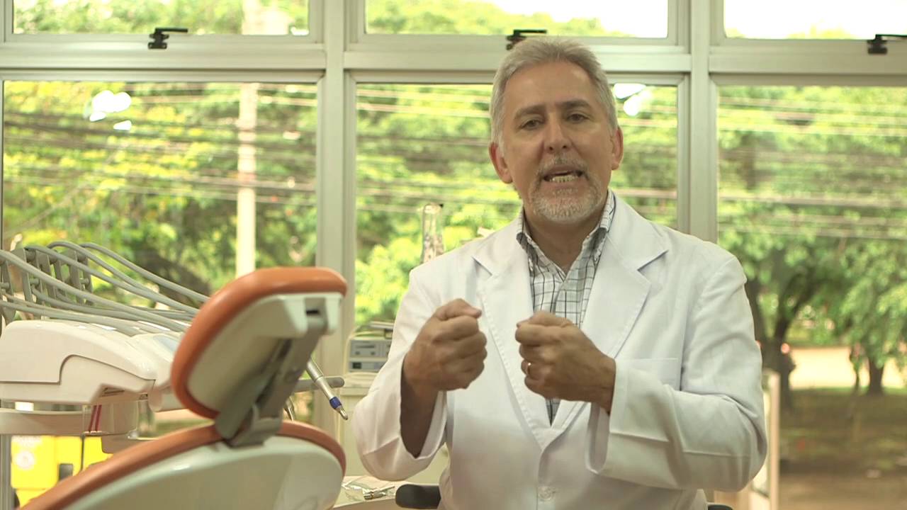 importance of orthodontics