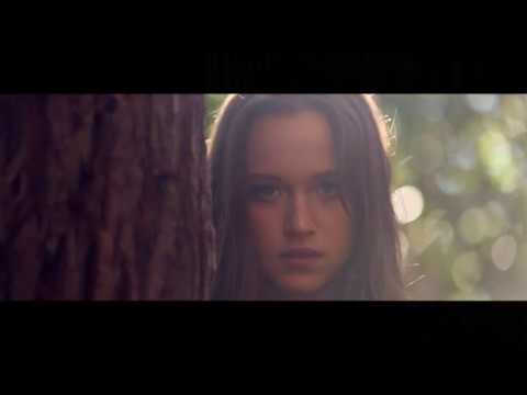 Andy Norling & Tylah Rose - Lilac Moments (Official Video 2016)