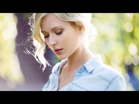 Betoko Vs Gemma Hayes - Wicked Game