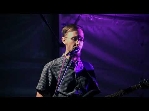 Lennium Fighters - Rock am Hügel 2018