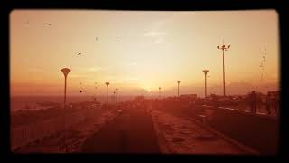 Enjoy your evening moments with lot of love and happiness