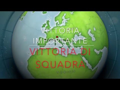 basket aquile Lonato - pitra Trenzano