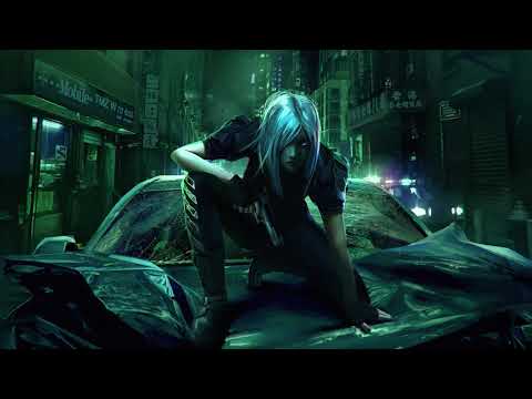 Nevrotek & Kosten - Smack My Beat Up