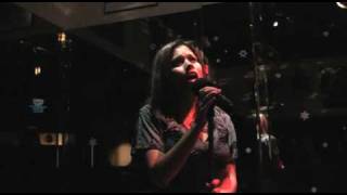 Michael Lanuto video