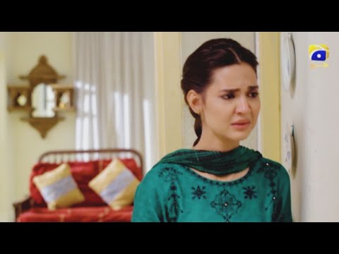 Chauraha episode 19 promo 1st August 2022