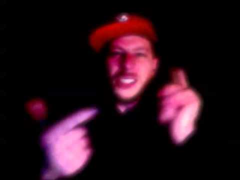 LEMMI1000RAP / CFRC1013