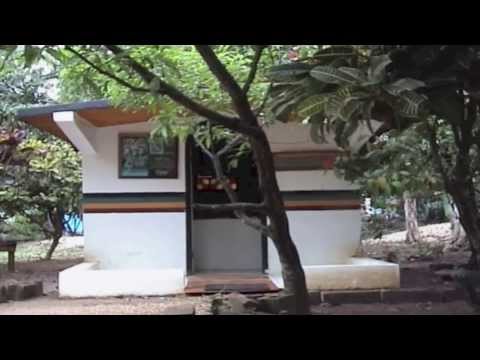 download lagu mp3 mp4 Peter Tosh Grave, download lagu Peter Tosh Grave gratis, unduh video klip Peter Tosh Grave