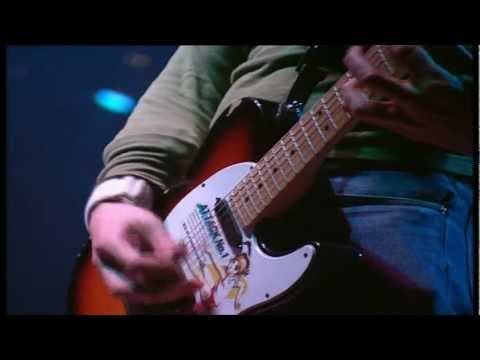 video frame placeholder