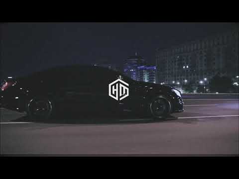 Aşiret Müziği ► Bucak ◄ Kurdish Elektro Saz Trap - Prod.By HM Music