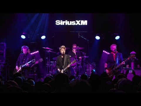 Green Day live @ Irving Plaza 2024 (FULL SHOW!) | New York, NY, USA [01/18/2024]